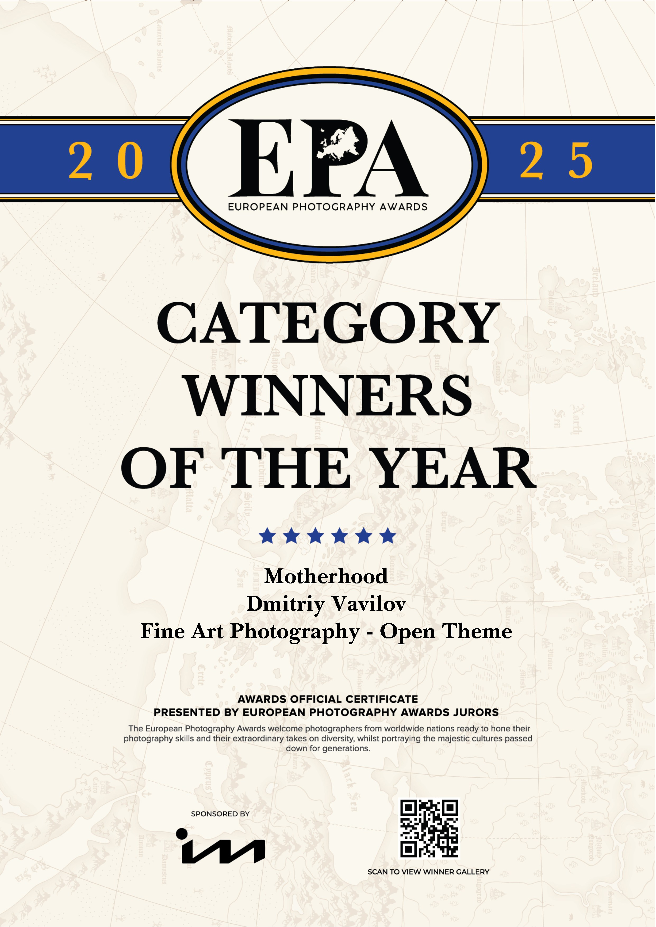 О себе. Творческие фотосессии в Москве