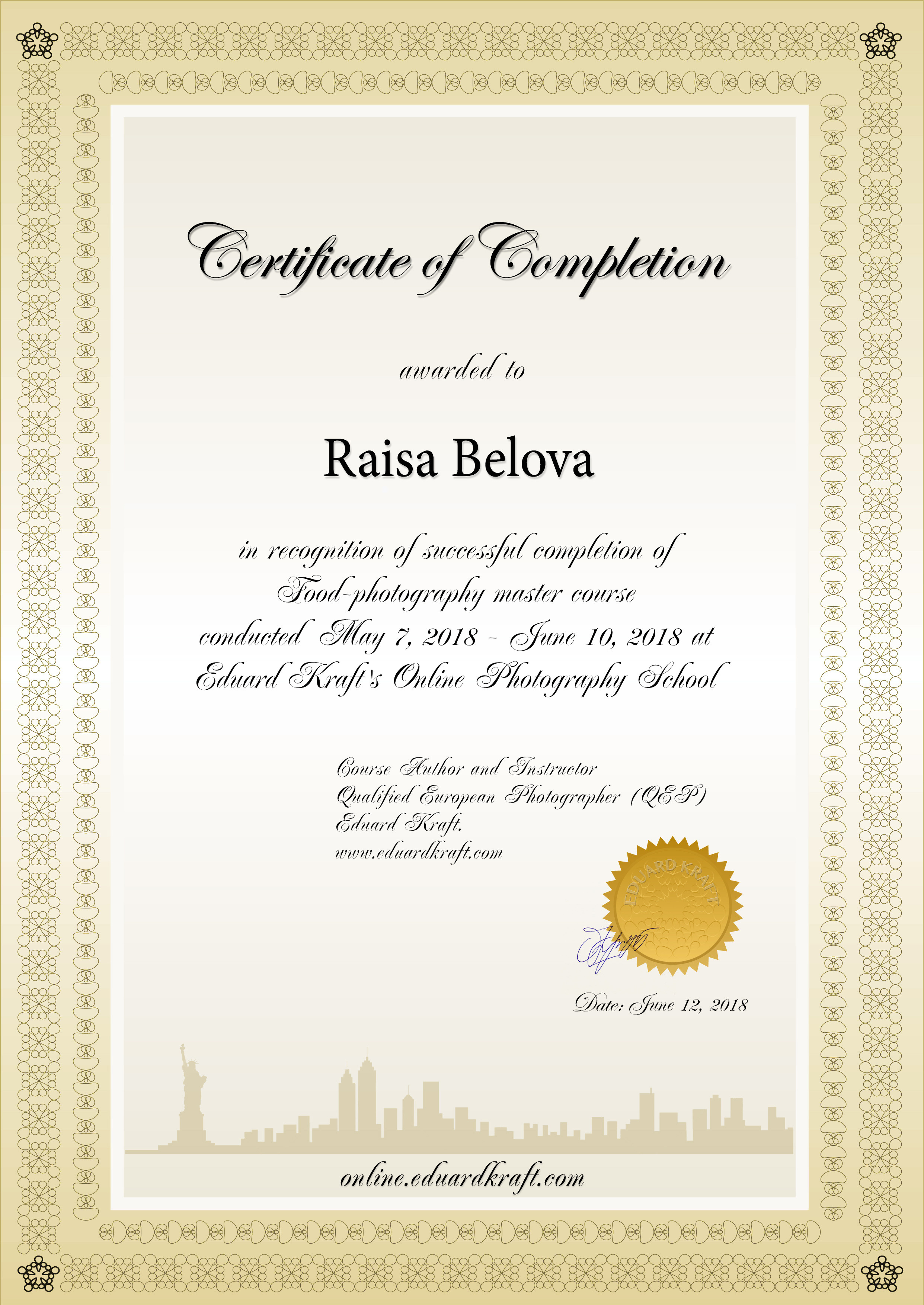 Презентация фотографа. Предметный фотограф в Москве Раиса Белова