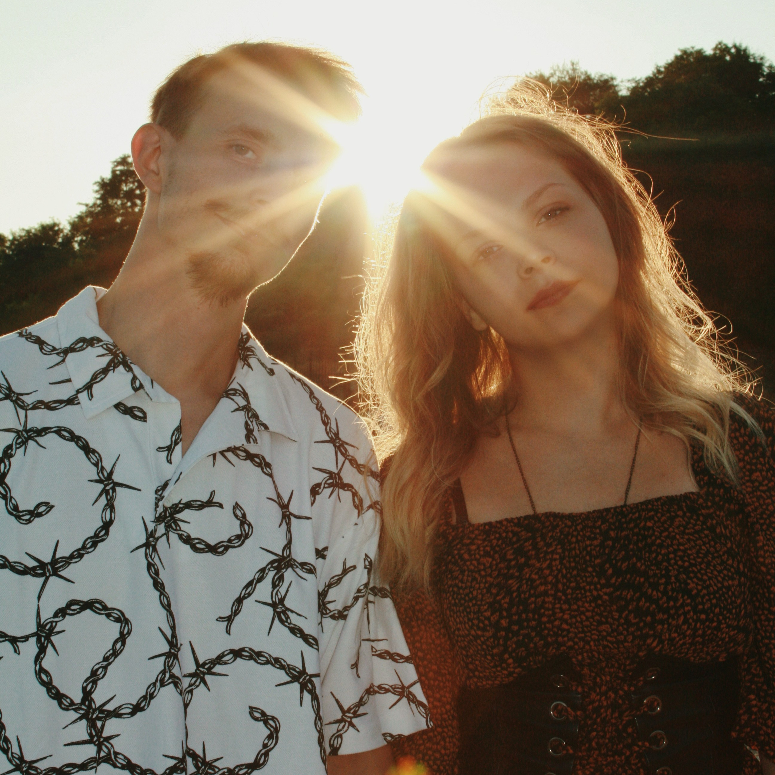 Услуги. By Анастасия Сигута