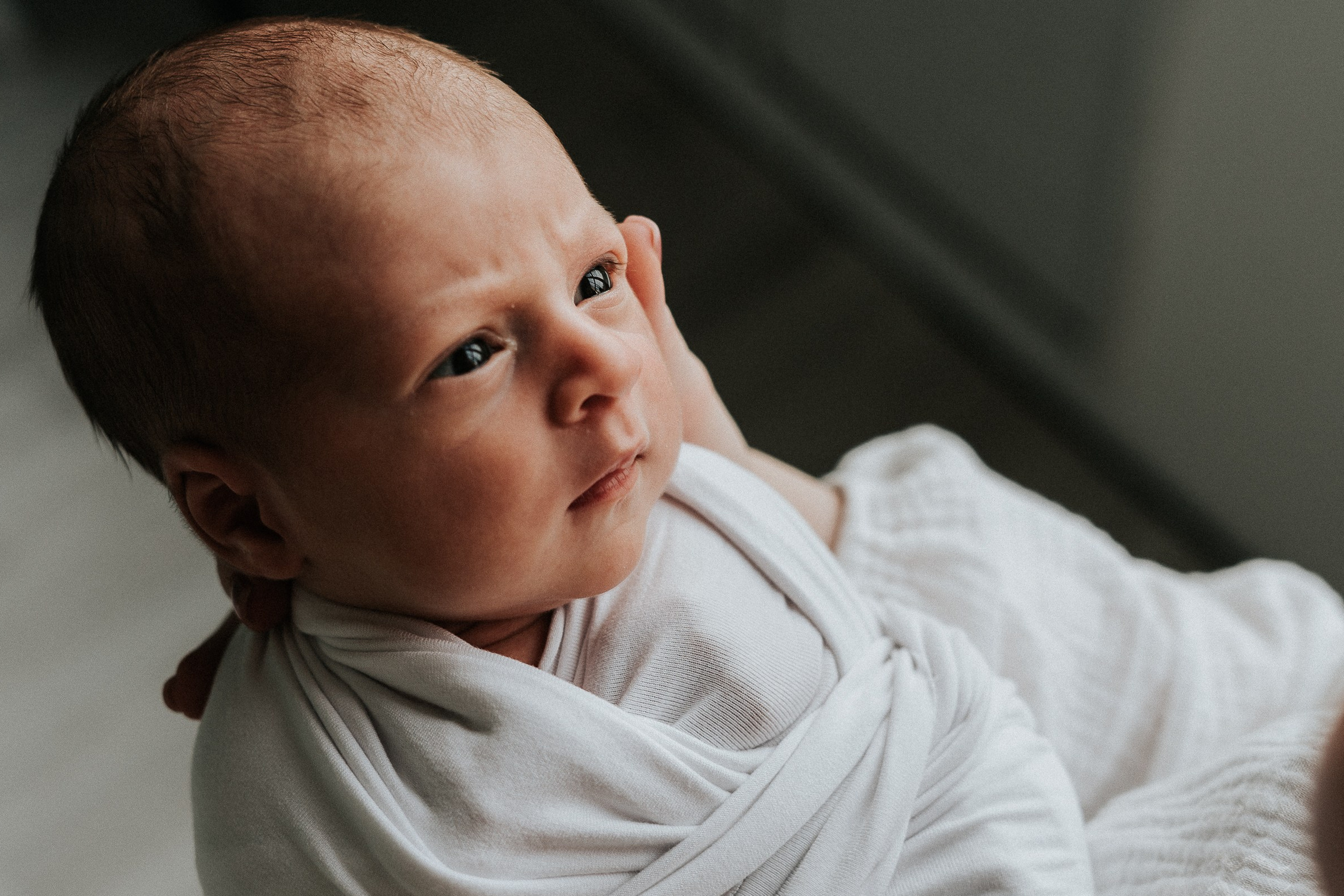 фотограф на выписку Москва