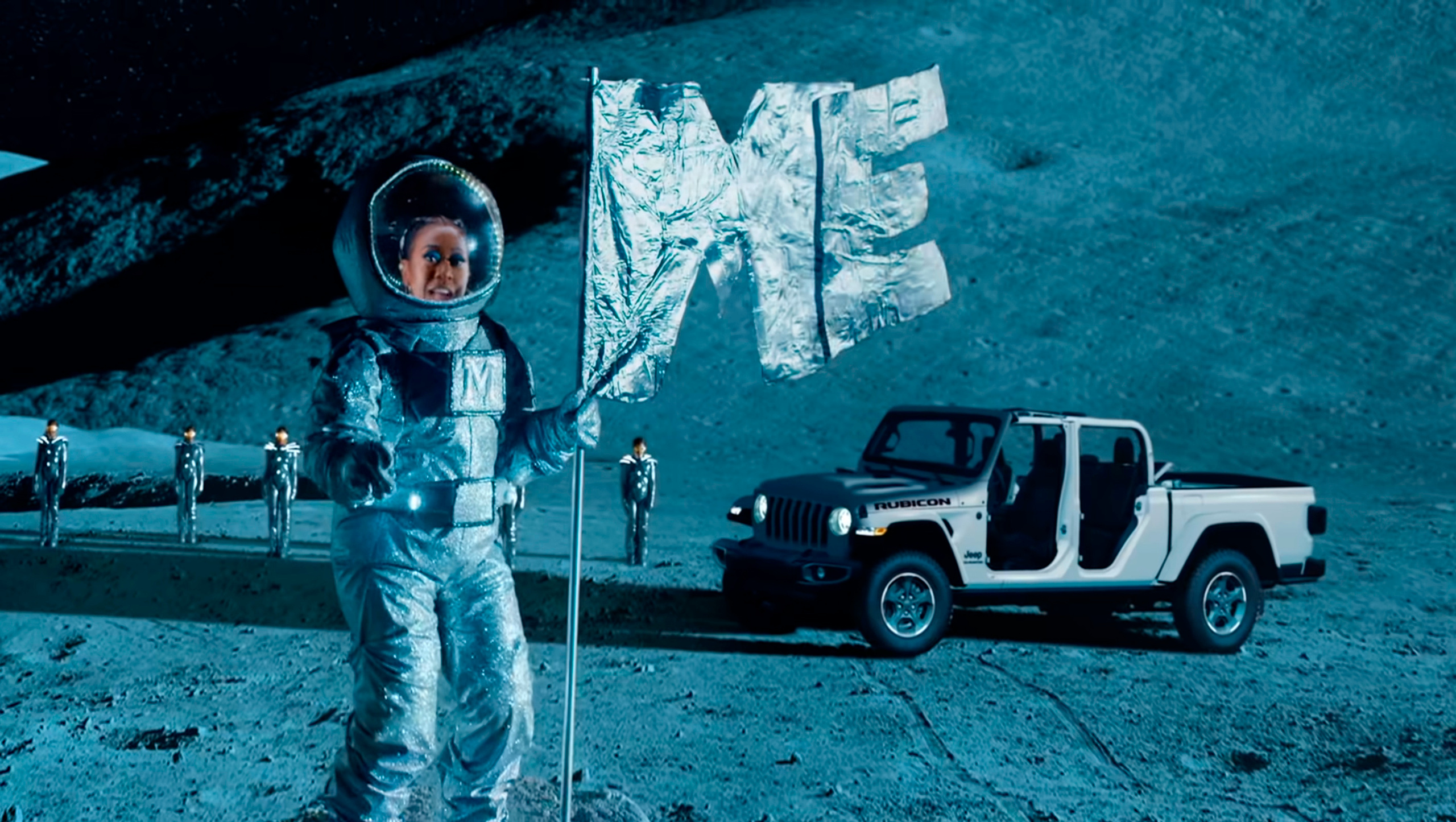 Услуги. Фотограф — видеограф в Москве Дмитрий Менделеев