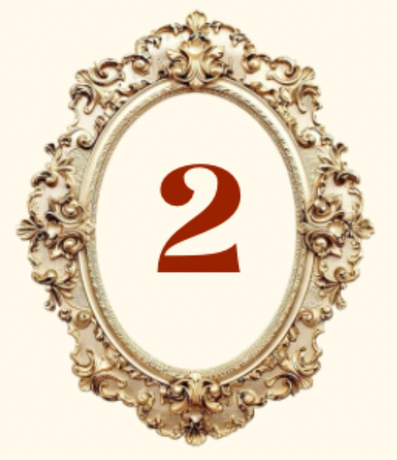 Адвент календарь. Дьячкова Мария фотограф