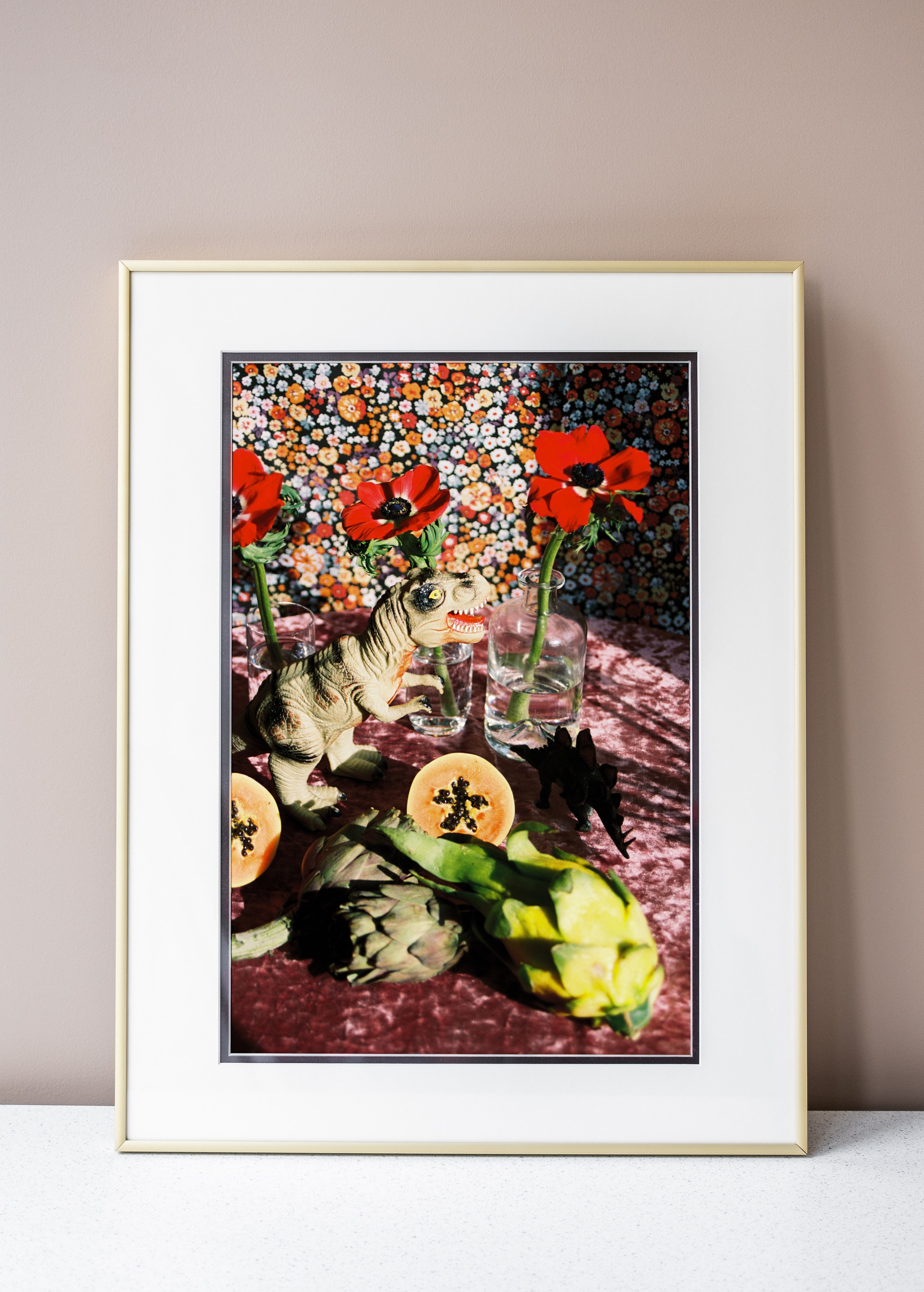 В наличии. ИНфото. Авторские фотографии для интерьеров