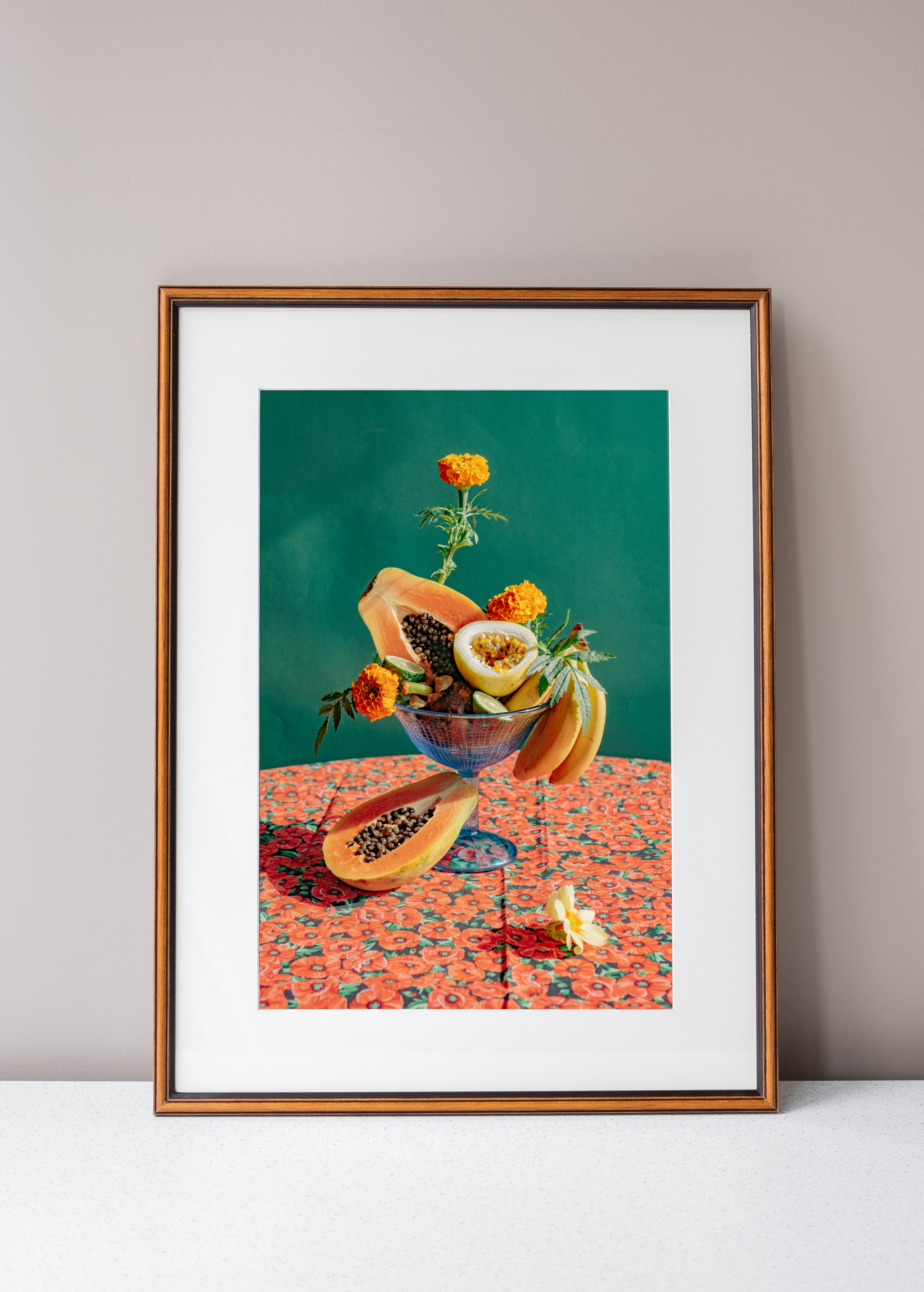 В наличии. ИНфото. Авторские фотографии для интерьеров