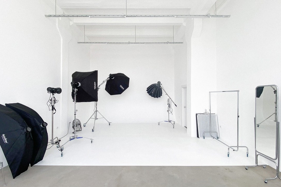 Фотостудии Нижний Новгород. Фотограф Sofya Art Нижний Новгород