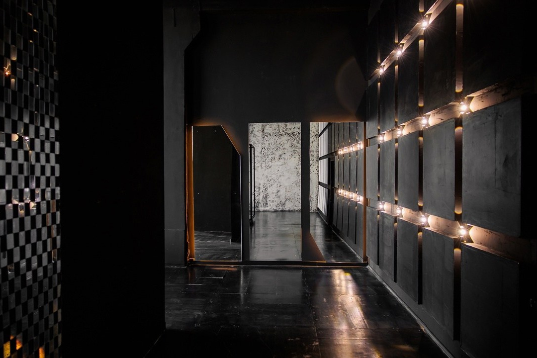 Фотостудии Нижний Новгород. Фотограф Sofya Art Нижний Новгород