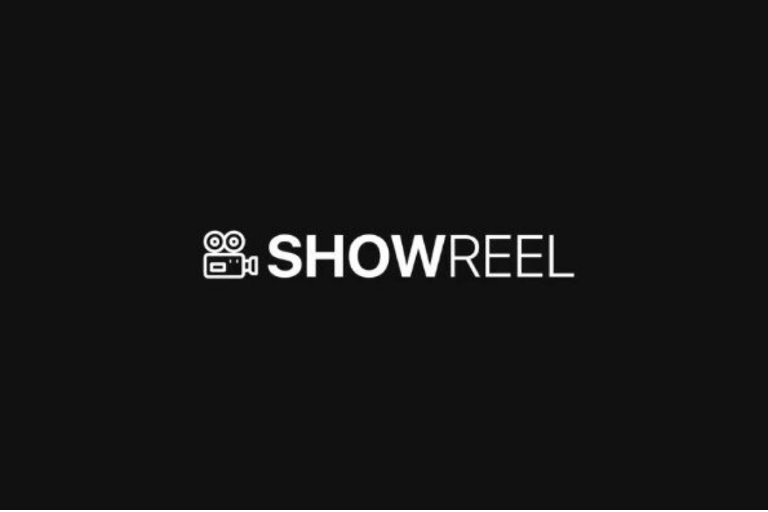 Услуги. Портретный фотограф и видеограф в Москве и Санкт -Петербурге