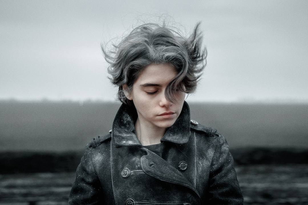 Свадебные хлопоты