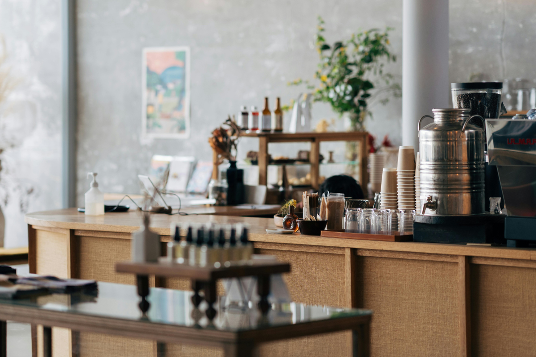 Кейсы. Смм агентство KULTURA