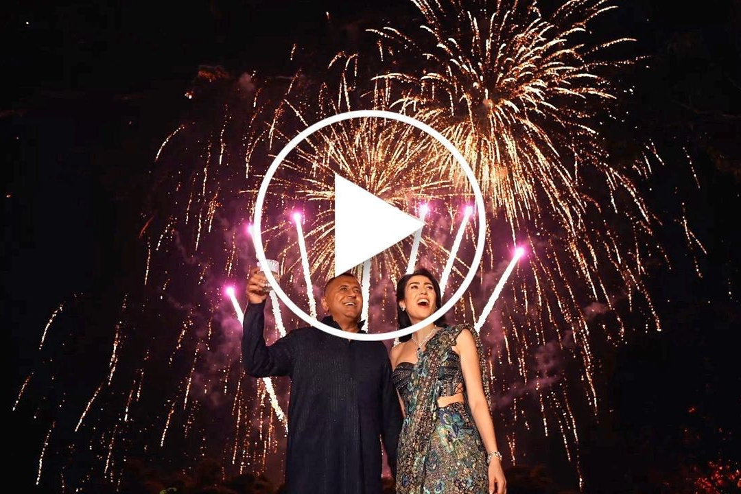 Content. Lubimaya-diwali