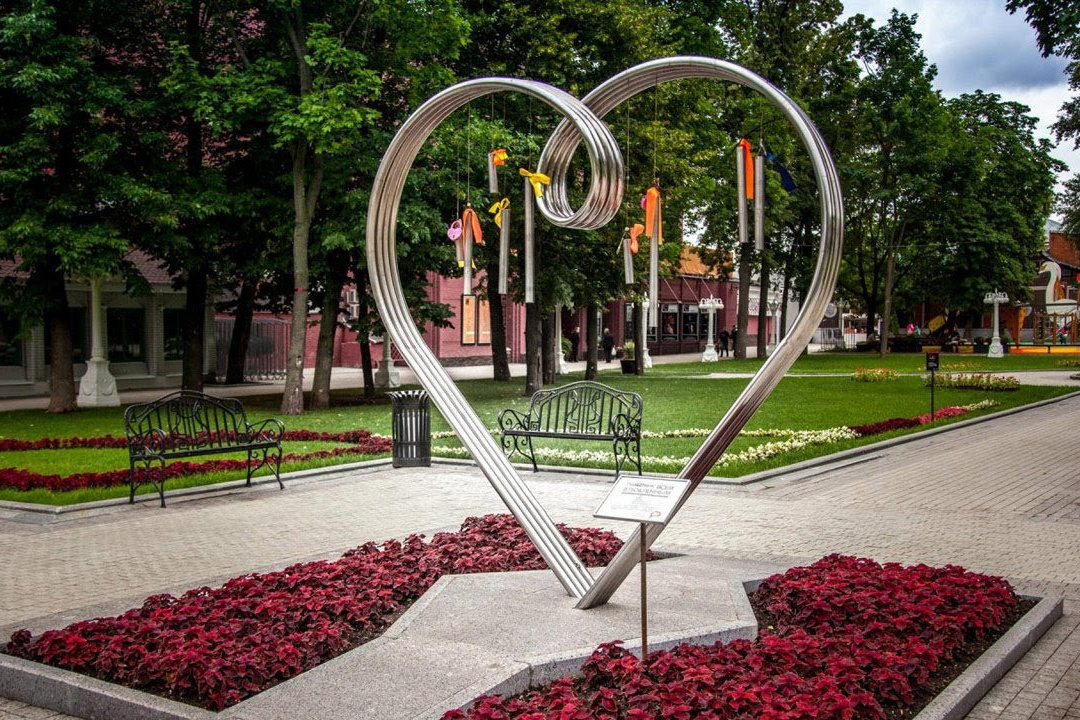 Красивые места для фотосессии. Фото Радости. Свадебный и семейный фотограф в Москве Юлия Самойлова