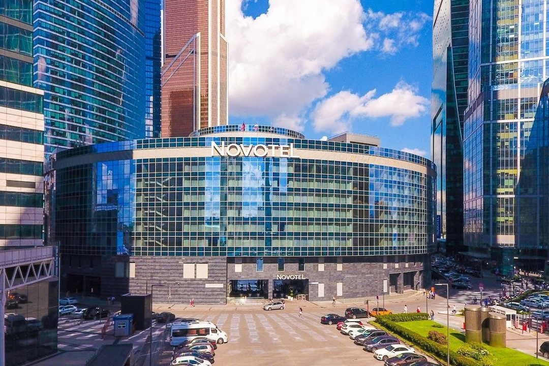 Красивые отели Москвы. Фото Радости. Свадебный и семейный фотограф в Москве Юлия Самойлова