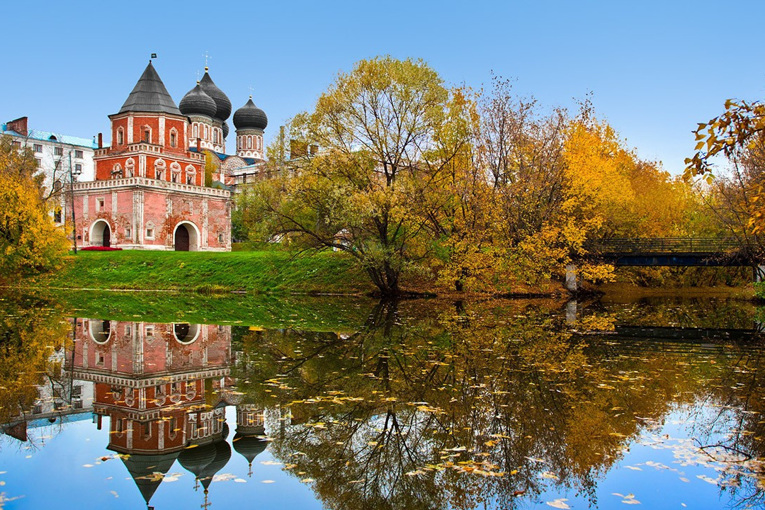 Красивые места для фотосессии. Фото Радости. Свадебный и семейный фотограф в Москве Юлия Самойлова