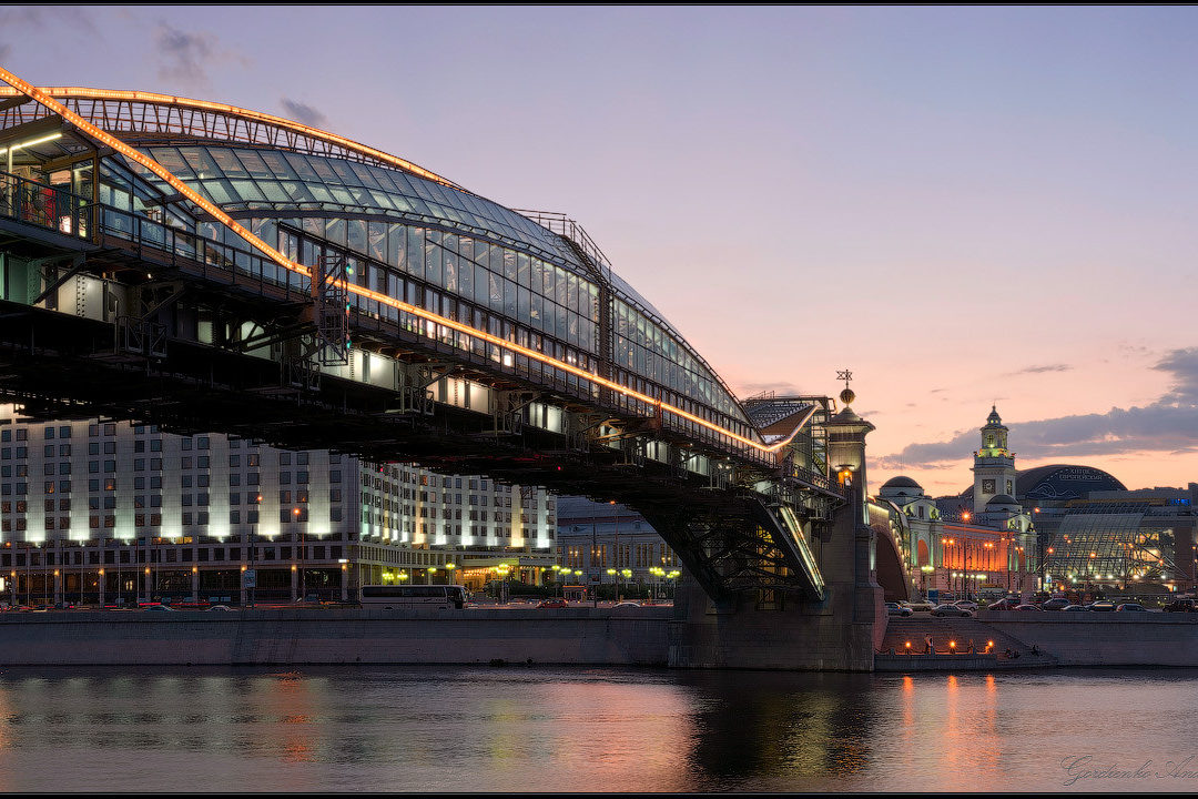 Красивые места для фотосессии. Фото Радости. Свадебный и семейный фотограф в Москве Юлия Самойлова