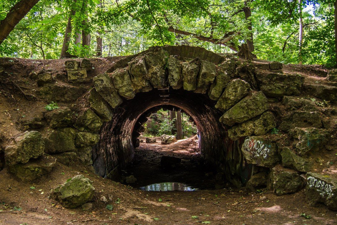 Красивые места для фотосессии. Фото Радости. Свадебный и семейный фотограф в Москве Юлия Самойлова