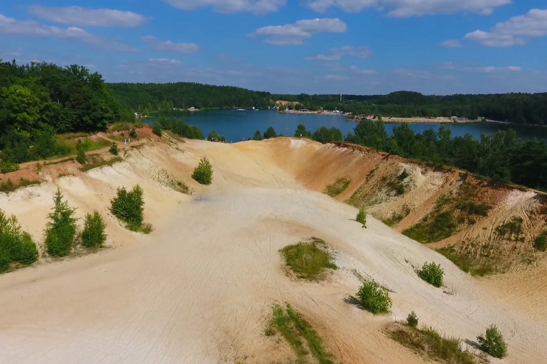 Красивые места для фотосессии. Фото Радости. Свадебный и семейный фотограф в Москве Юлия Самойлова