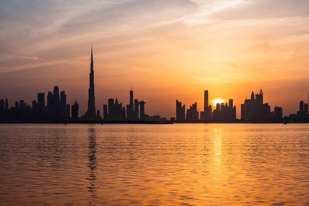 Кейсы. Смм агентство KULTURA