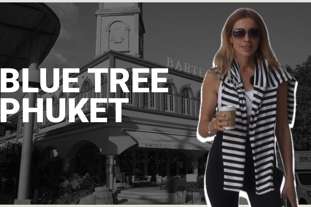 Услуги. Видеограф в СПБ. Съемки любой сложности