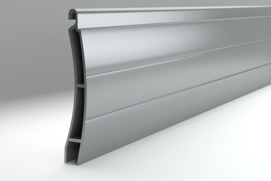 Рольставни Установка, Ремонт. во Владивостоке. Заказать Защитные Жалюзи Владивосток!. Ремонт Пластиковых Окон, Рольставни ремонт, Регулировка, Владивосток, Артем