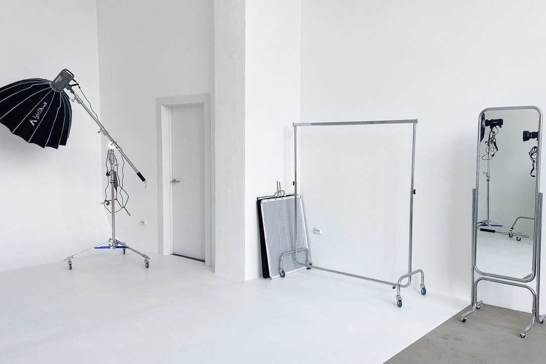 Фотостудии НН Нартова. Фотограф Олеся Мочалова. Москва. Нижний Новгород