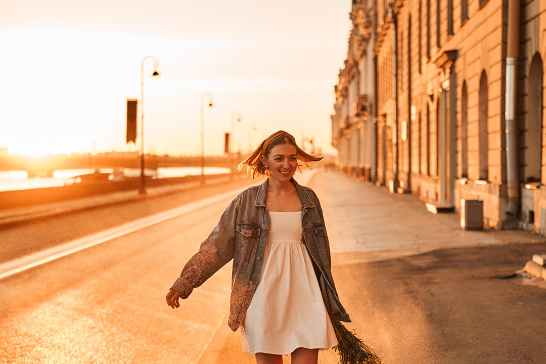 Услуги. Лилия Павлова фотограф в Санкт-Петербурге Питер СПб Фотопрогулки Спб lilyincity