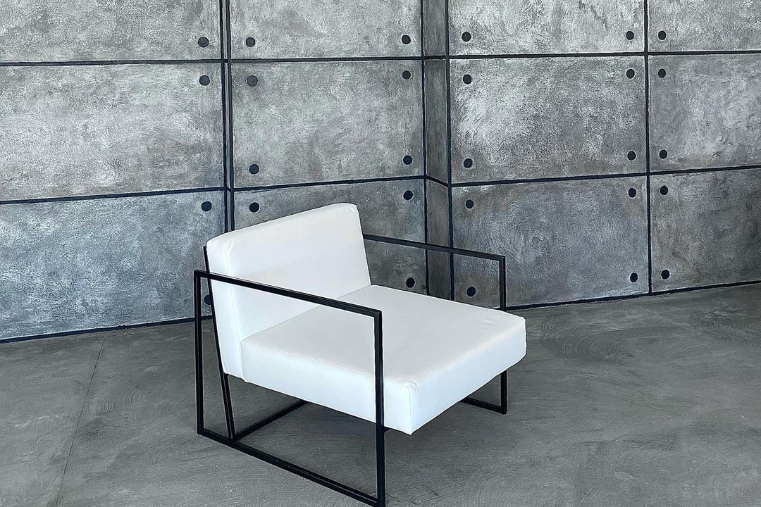 Фотостудии Самары