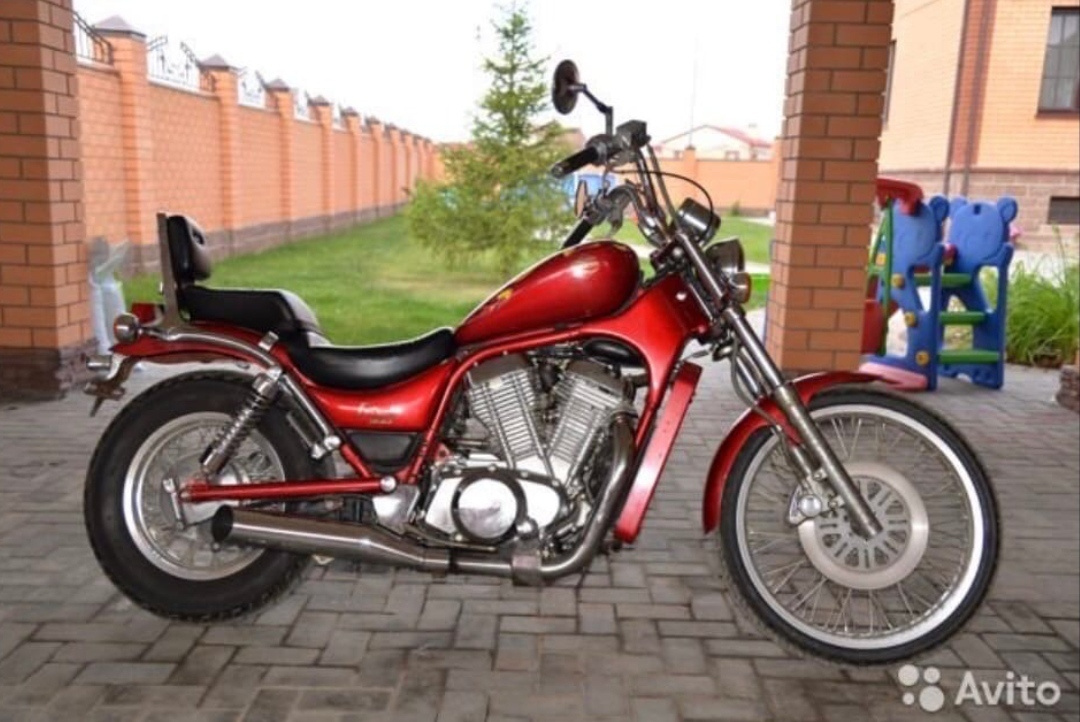 Аренда катера, мотоцикла, авто. Фотограф Ижевск Филипп Усков