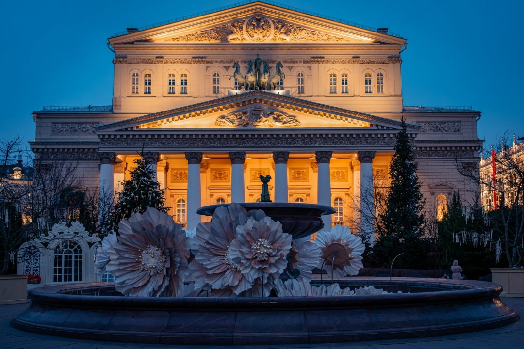 Марина Стеблянская - аттестованный экскурсовод по Москве. П&П — Полезное с Приятным. Фотоэкскурсии — Москва на память. Экскурсовод и фотограф в Москве. Увези столицу в своём альбоме!