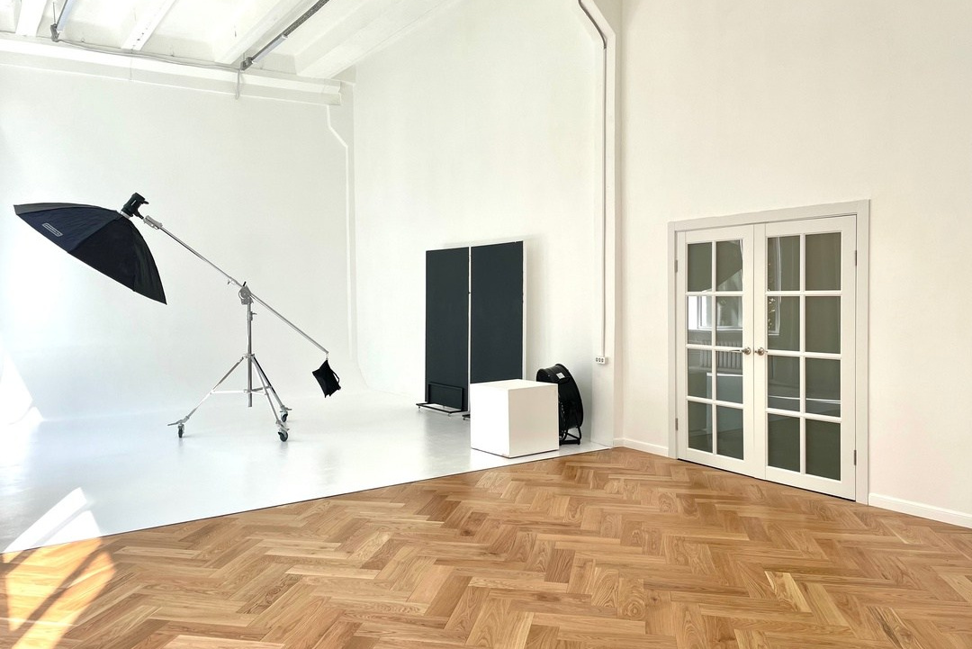 Фотостудии НН Нартова. Фотограф Олеся Мочалова. Москва. Нижний Новгород