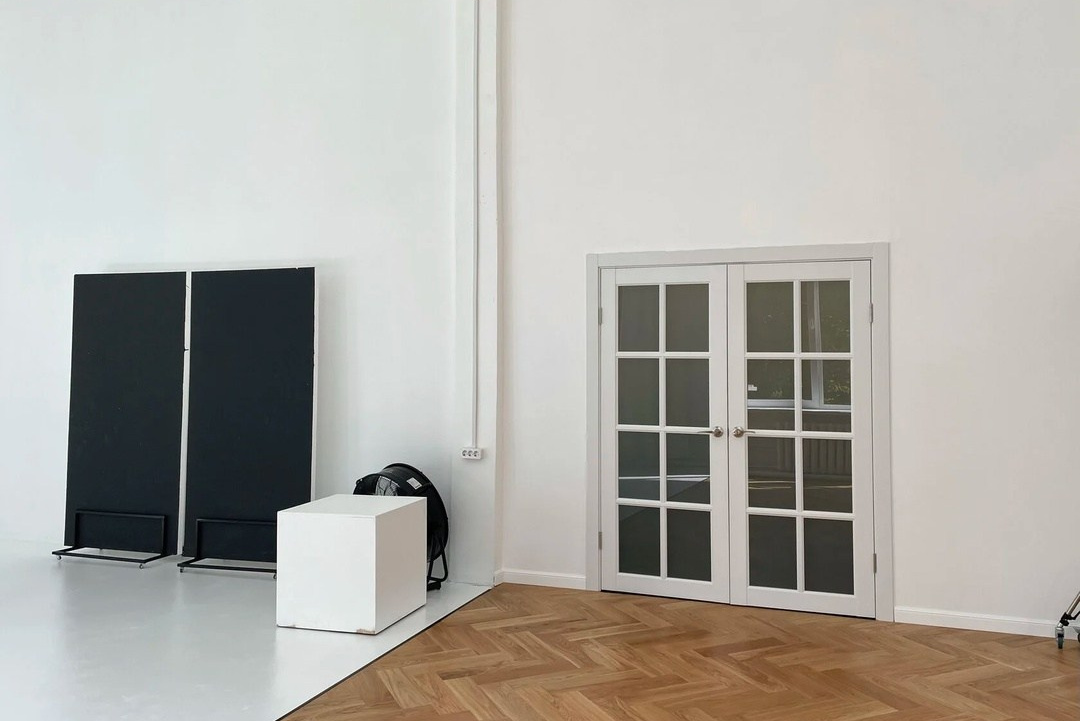 Фотостудии Нижний Новгород. Фотограф Sofya Art Нижний Новгород