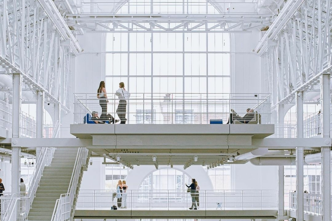 Интересные локации для фотосессии в Москве и Домодедово. Бизнес и контент фотограф — Михаил Данилов | Москва, Видное, Домодедово