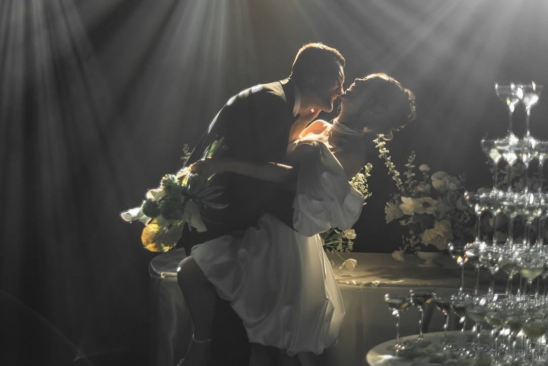 ПРАЙС. Свадебный и семейный фотограф в Краснодарском крае