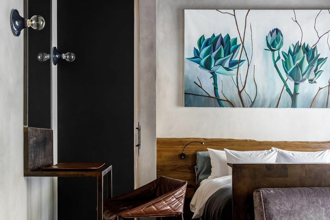 фотограф Домодедово, фотограф Москва, свадебный фотограф, фотограф, сборы невесты, отели Москвы, блог фотографа