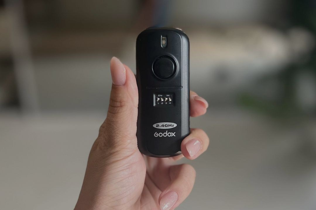 Оборудование студии Yourself — Всё для идеальной съёмки. YourSelf.photostudio | автопортретная фотостудия ТОЛЬЯТТИ