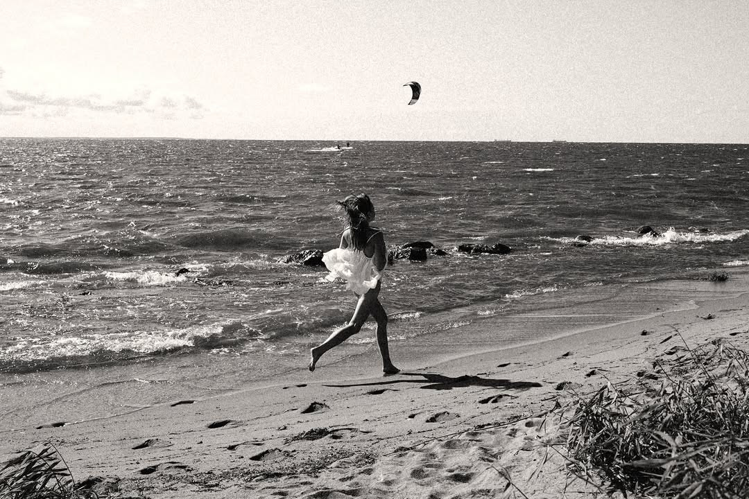 Услуги. Художественный фотограф СПБ, Дубай