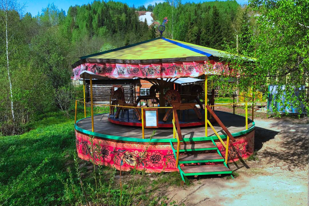 Необычная Чусовая маршрут путешествия Пермский край. Путеводители по Пермскому краю для самостоятельных путешествий