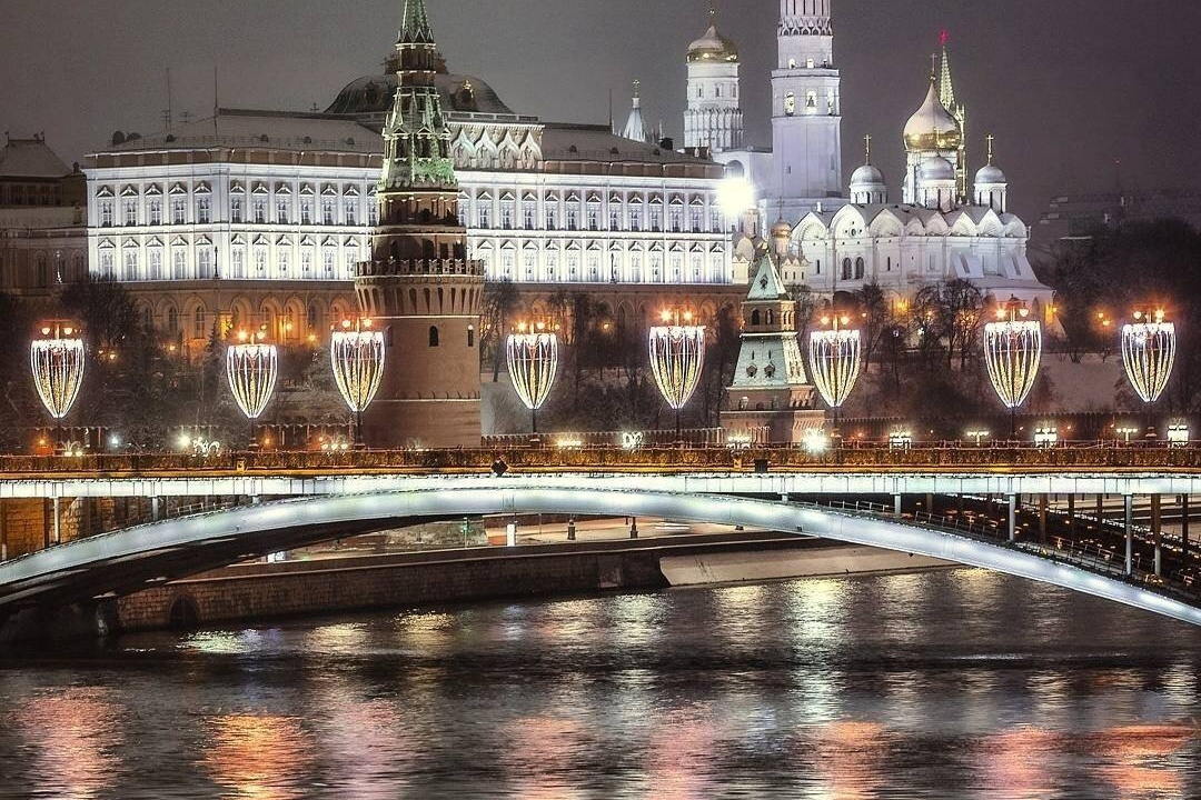 Красивые места для фотосессии. Фото Радости. Свадебный и семейный фотограф в Москве Юлия Самойлова