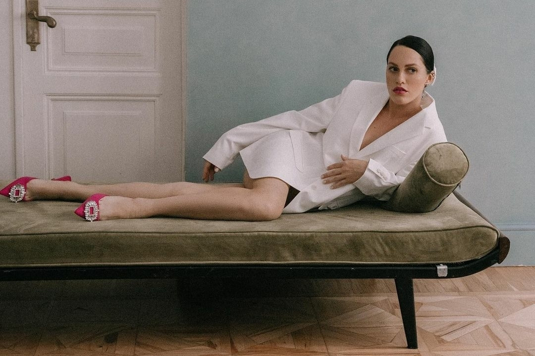 фотограф Домодедово, фотограф Москва, свадебный фотограф, фотограф, сборы невесты, отели Москвы, блог фотографа