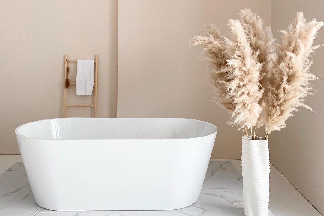 Фотостудии Самары