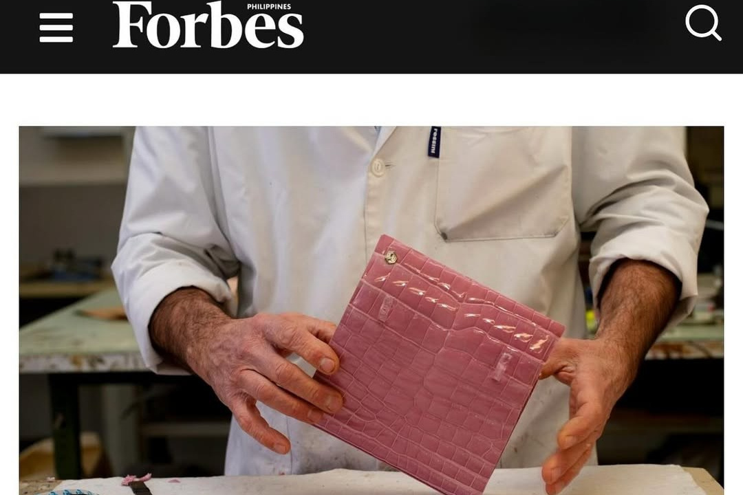 Press. Photographer of your fashion moments