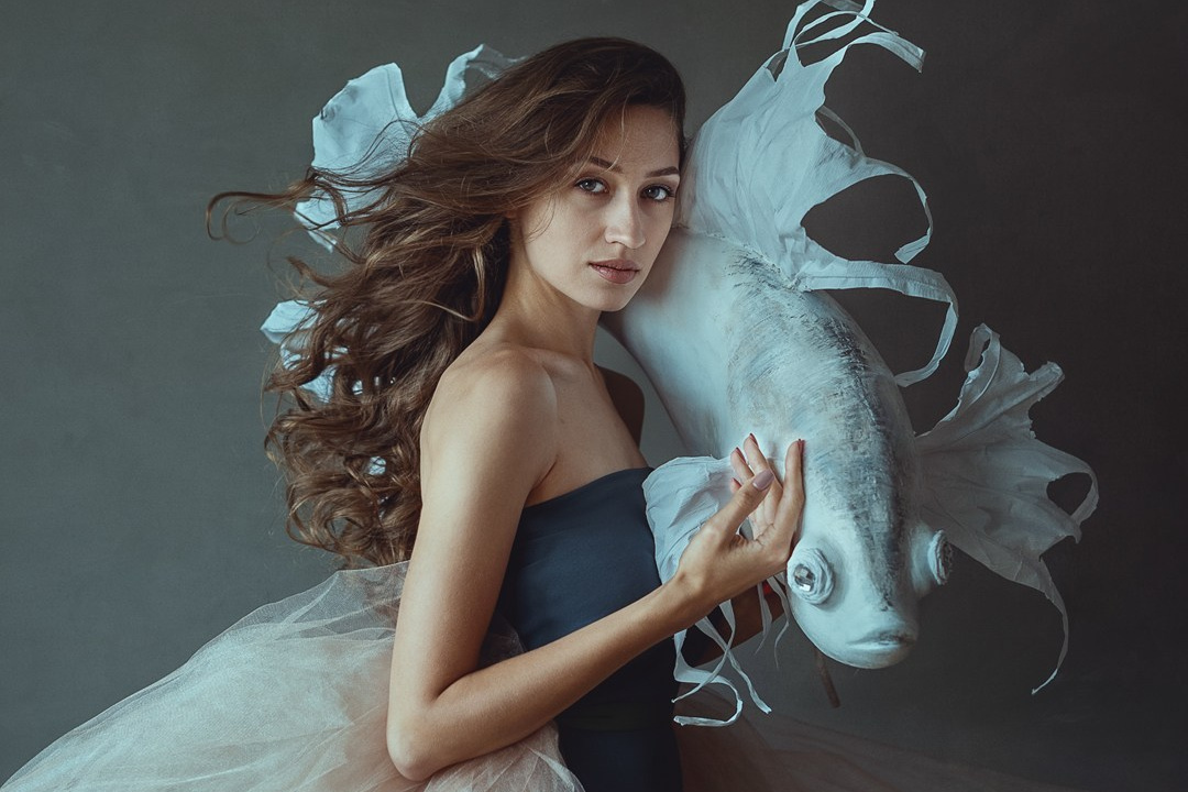 Клуб цифрового искусства