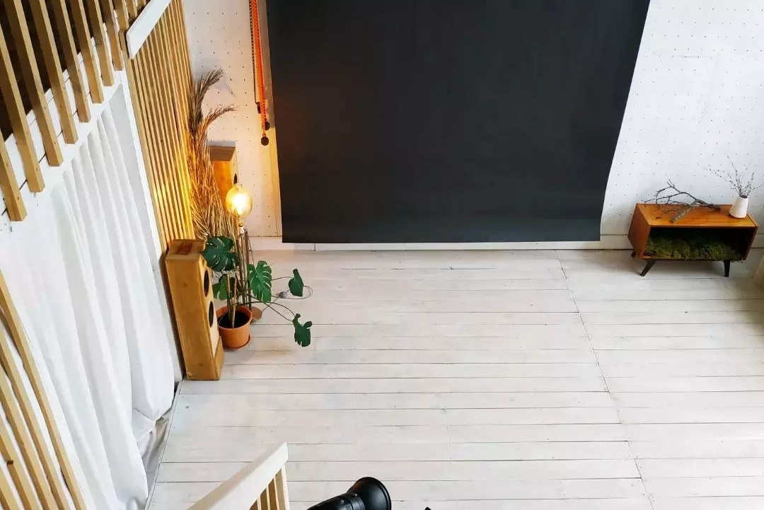 Фотостудии НН Нартова. Фотограф Олеся Мочалова. Москва. Нижний Новгород