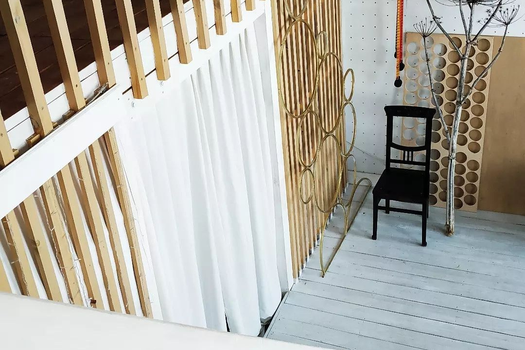 Фотостудии НН Нартова. Фотограф Олеся Мочалова. Москва. Нижний Новгород