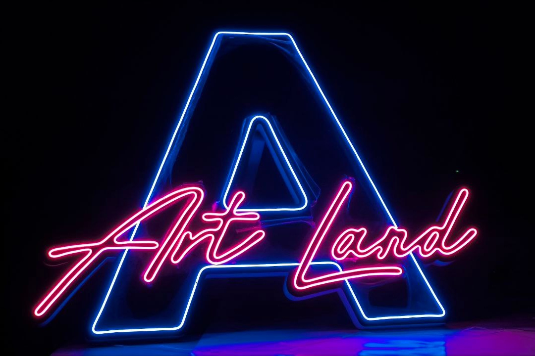 Услуги. Старивент