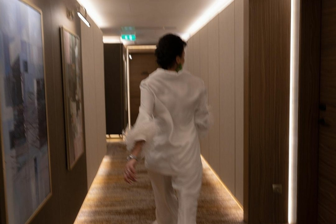 фотограф Домодедово, фотограф Москва, свадебный фотограф, фотограф, сборы невесты, отели Москвы, блог фотографа