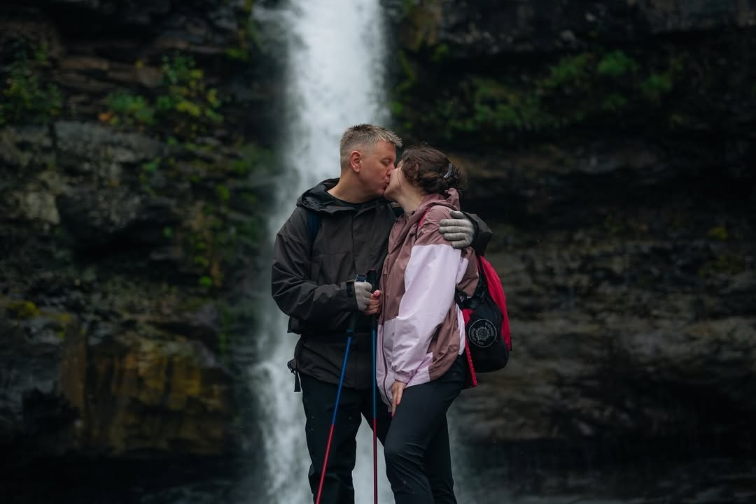 Индивидуальные туры по России | Комфорт и премиум