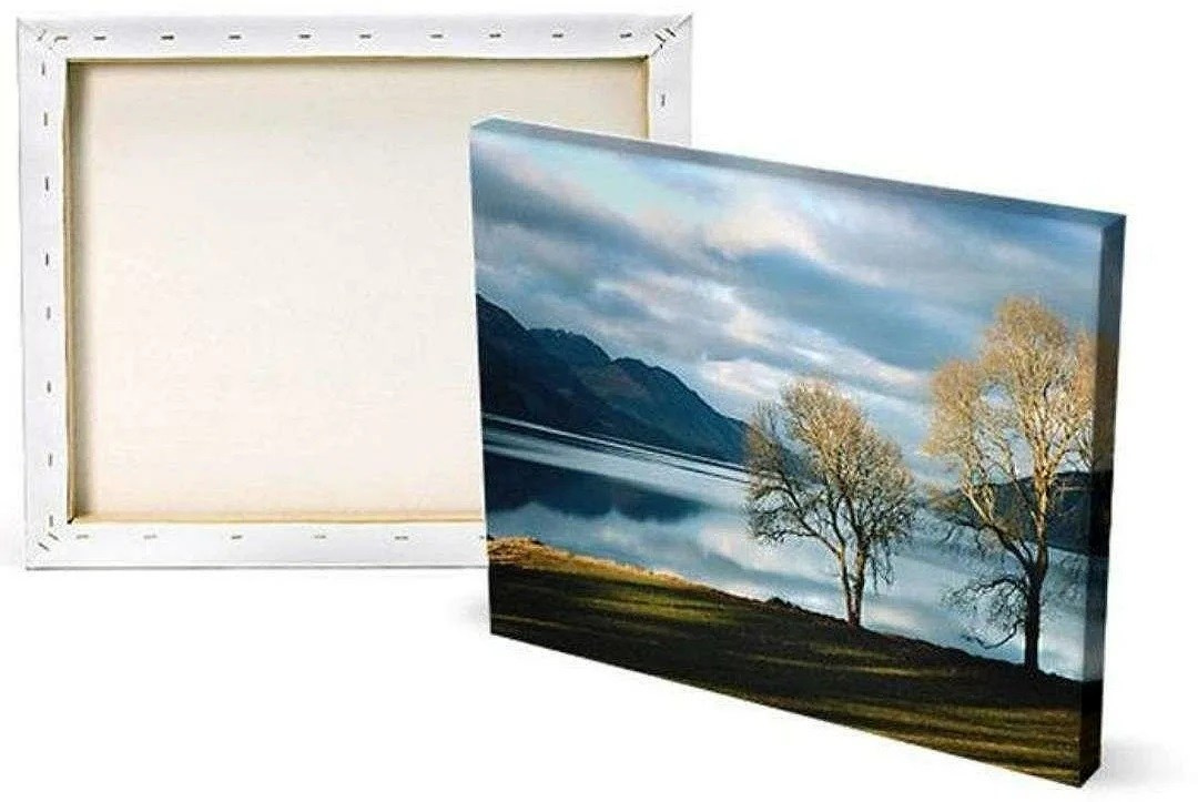 Как заказать. Семейный альбом