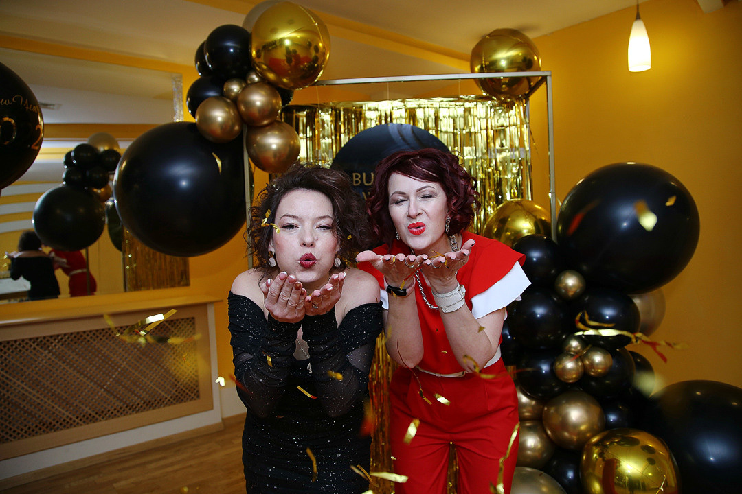 Прайс. Профессиональный фотограф в Подольске Елена Локтионова