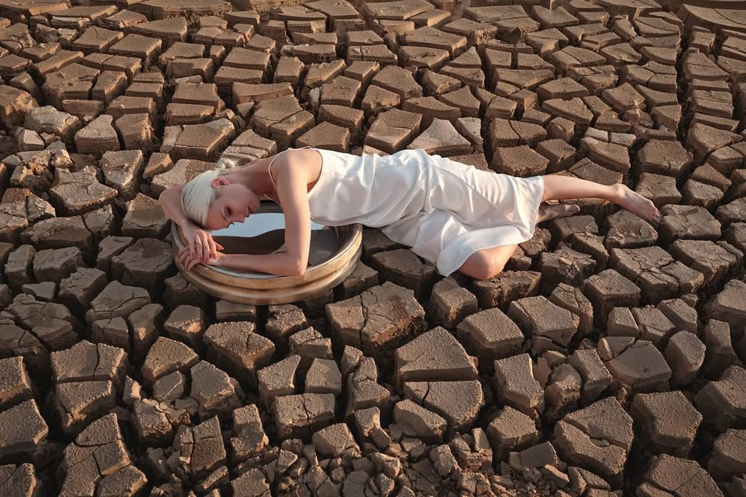 Программа курса «Базовый с 0». Юлия Фролова | фотограф & наставник