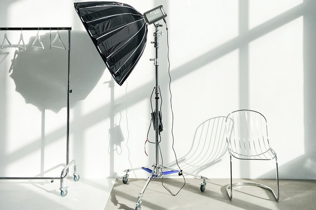 Фотостудии НН Нартова. Фотограф Олеся Мочалова. Москва. Нижний Новгород